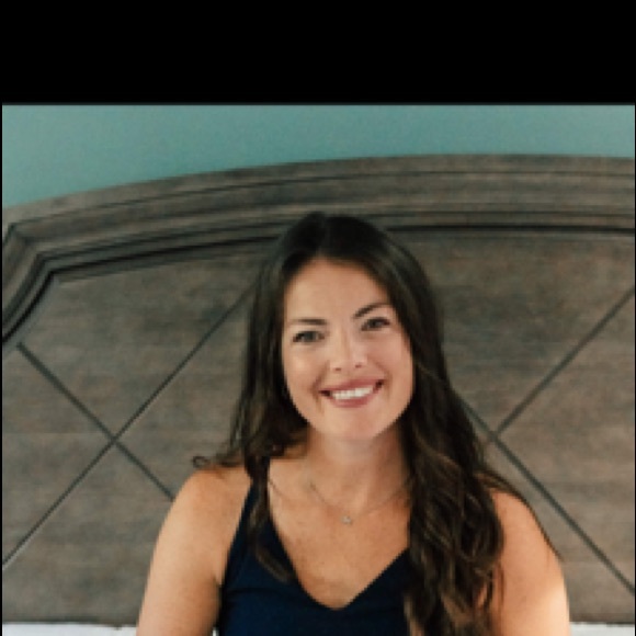 annimaecharley